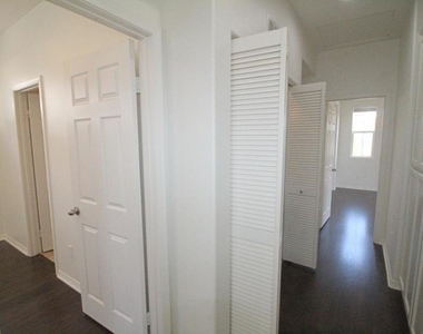 3139 Lisbon Lane - Photo Thumbnail 18