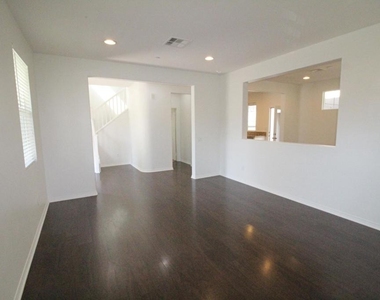 3139 Lisbon Lane - Photo Thumbnail 6