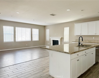 6222 Lafayette Street - Photo Thumbnail 4