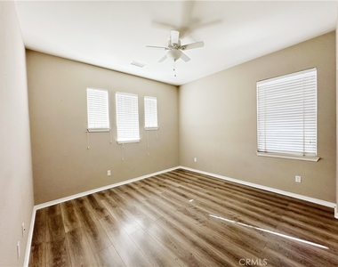 6222 Lafayette Street - Photo Thumbnail 9