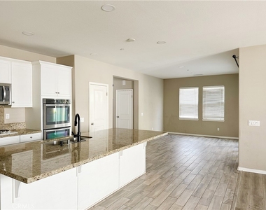 6222 Lafayette Street - Photo Thumbnail 3