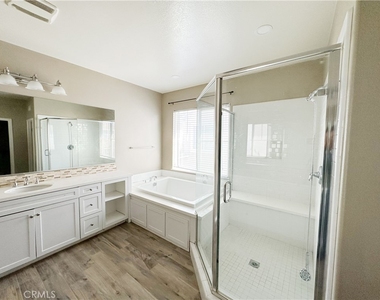 6222 Lafayette Street - Photo Thumbnail 12