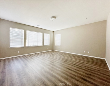 6222 Lafayette Street - Photo Thumbnail 11