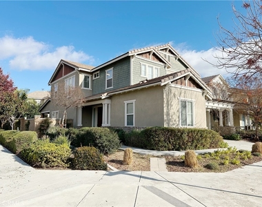 6222 Lafayette Street - Photo Thumbnail 1