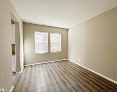6222 Lafayette Street - Photo Thumbnail 13