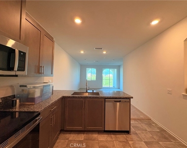 8439 Bickmore Ave - Photo Thumbnail 3