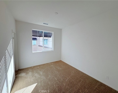 8439 Bickmore Ave - Photo Thumbnail 8