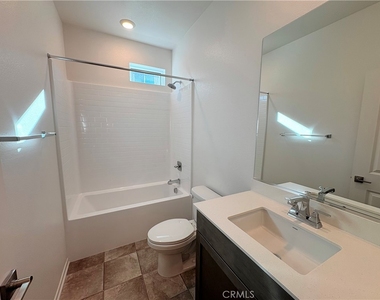 8439 Bickmore Ave - Photo Thumbnail 7