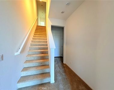 8439 Bickmore Ave - Photo Thumbnail 1