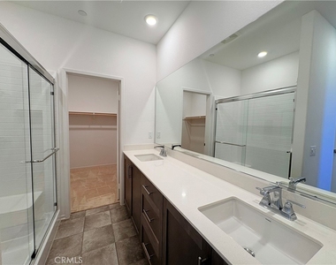 8439 Bickmore Ave - Photo Thumbnail 12
