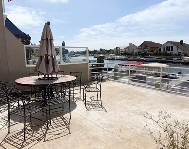 3382 Tempe Drive - Photo Thumbnail 31