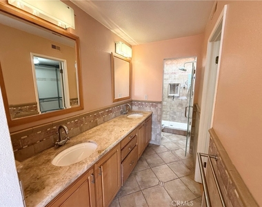 3382 Tempe Drive - Photo Thumbnail 11