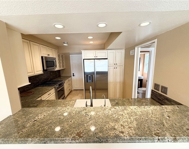 3382 Tempe Drive - Photo Thumbnail 19