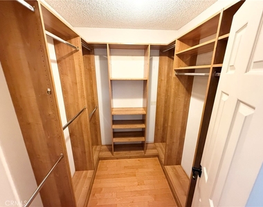 3382 Tempe Drive - Photo Thumbnail 18