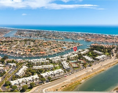 3382 Tempe Drive - Photo Thumbnail 45