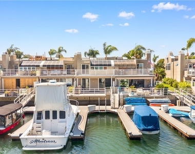3382 Tempe Drive - Photo Thumbnail 39