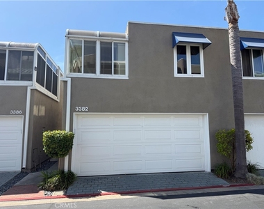 3382 Tempe Drive - Photo Thumbnail 16