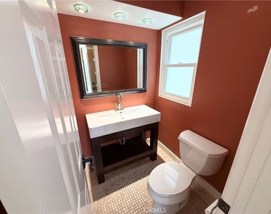 3382 Tempe Drive - Photo Thumbnail 5