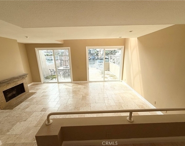 3382 Tempe Drive - Photo Thumbnail 21