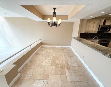 3382 Tempe Drive - Photo Thumbnail 18