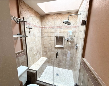 3382 Tempe Drive - Photo Thumbnail 12