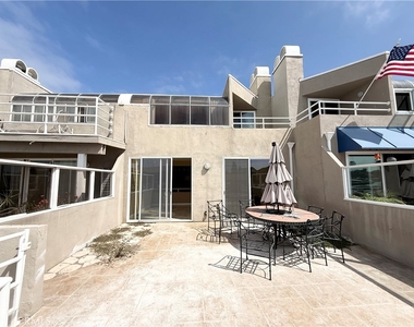 3382 Tempe Drive - Photo Thumbnail 30