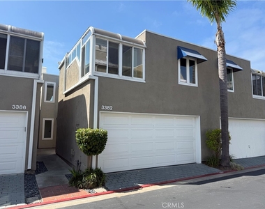 3382 Tempe Drive - Photo Thumbnail 17