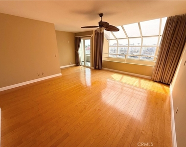 3382 Tempe Drive - Photo Thumbnail 26