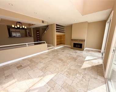 3382 Tempe Drive - Photo Thumbnail 23