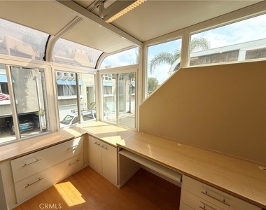 3382 Tempe Drive - Photo Thumbnail 27