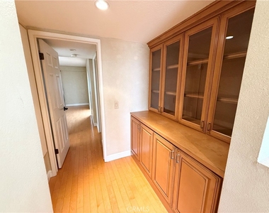 3382 Tempe Drive - Photo Thumbnail 14