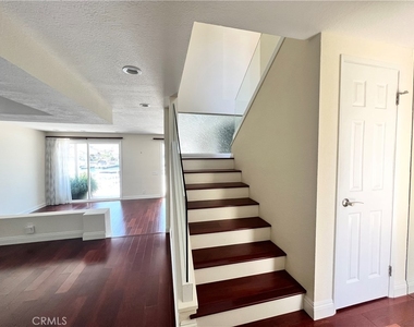 3312 Tempe Drive - Photo Thumbnail 13