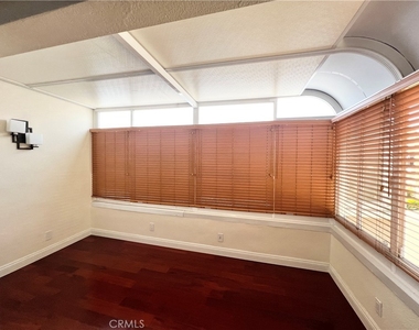 3312 Tempe Drive - Photo Thumbnail 23