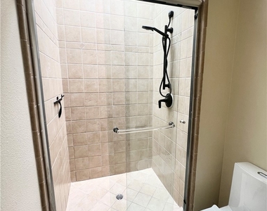 3312 Tempe Drive - Photo Thumbnail 18