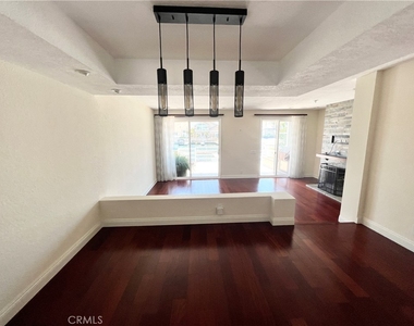 3312 Tempe Drive - Photo Thumbnail 1