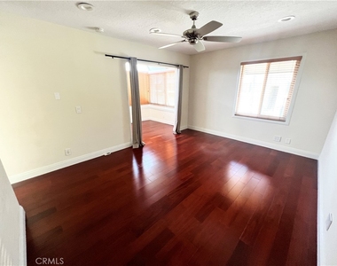 3312 Tempe Drive - Photo Thumbnail 22