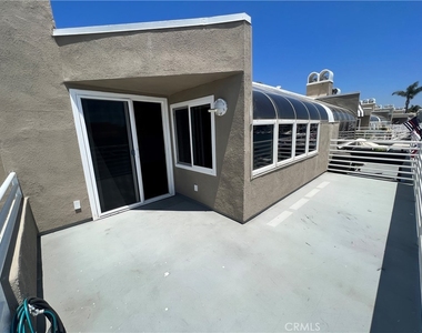 3312 Tempe Drive - Photo Thumbnail 19
