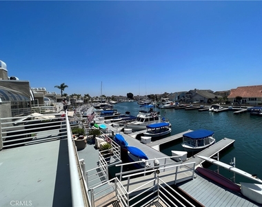 3312 Tempe Drive - Photo Thumbnail 21
