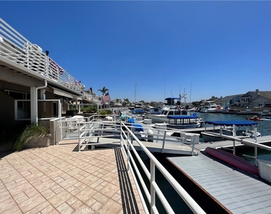 3312 Tempe Drive - Photo Thumbnail 9