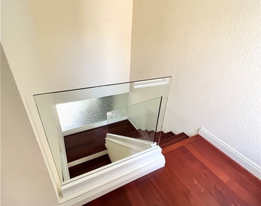 3312 Tempe Drive - Photo Thumbnail 14