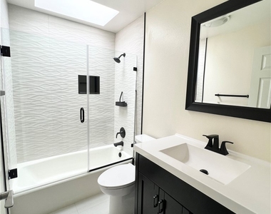 3312 Tempe Drive - Photo Thumbnail 24