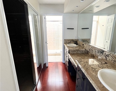 3312 Tempe Drive - Photo Thumbnail 17