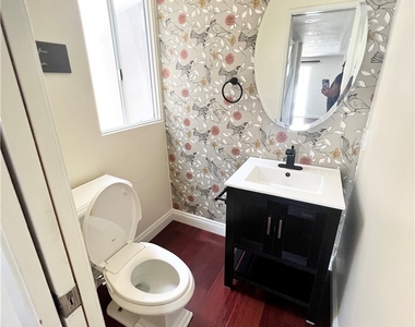 3312 Tempe Drive - Photo Thumbnail 12