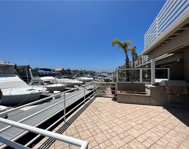 3312 Tempe Drive - Photo Thumbnail 10