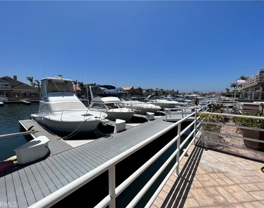 3312 Tempe Drive - Photo Thumbnail 8