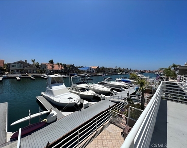 3312 Tempe Drive - Photo Thumbnail 20