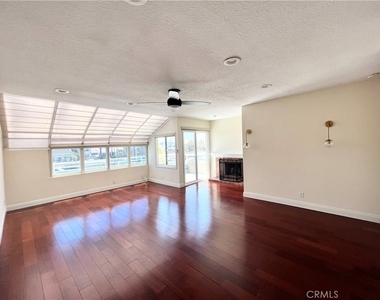 3312 Tempe Drive - Photo Thumbnail 16