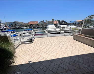 3312 Tempe Drive - Photo Thumbnail 7