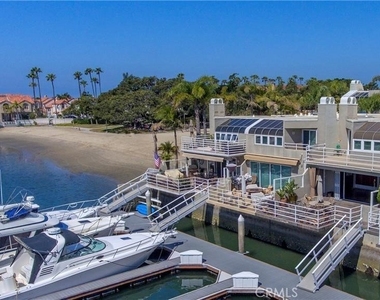 3312 Tempe Drive - Photo Thumbnail 25