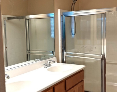 41534 King Palm Ave. - Photo Thumbnail 7